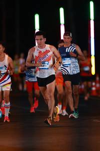 BIB: 021, 4814
                            <button type="button" onclick="openModal(22799352)" class="btn btn-primary btn-sm float-right btn-popup" data-toggle="modal" data-target=".modal-high-quality">
                        <i class="fas fa-shopping-cart"></i> Add to Cart
                    </button>
                                            <button type="button" onclick="isThisMe(22799352, true)" class="btn btn-success btn-sm float-right btn-popup btn-isme hidden" data-toggle="tooltip" data-placement="bottom" title="นี่คือรูปของคุณใช่ไหม คลิกที่นี่เพื่อเอาเข้าอัลบั้ม">
                        <i class="fas fa-plus"></i> Add to album
                    </button>
                    <button type="button" onclick="isThisMe(22799352, false)" class="btn btn-warning btn-sm float-right btn-popup btn-isnotme hidden">
                        <i class="fas fa-ban"></i> Remove from album
                    </button>